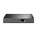 TP-LINK JetStream 10-Port Gigabit Smart Switch with 8-Port PoE+