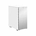 FRACTAL DESIGN Define 7 Compact White Solid