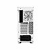 FRACTAL DESIGN Define 7 Compact White Solid