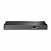TP-LINK 18-Port Gigabit Rackmount Switch with 16-Port PoE+