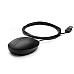 HP Wired 320M Mouse