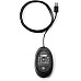 HP Wired 320M Mouse