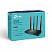 TP-LINK Archer C6U AC1200 Dual band WiFi Gigabit router 4xLAN 1x USB 2.0 VPN Server TP-LINK Archer C6U AC1200 Dual band WiFi Gigabit router 4xLAN 1x USB 2.0 VPN Server