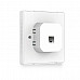 TP-LINK EAP230-wall AC1200 WiFi wall-plate Gigabit Access Point MU-MIMO 2x Gigabit RJ45 TP-LINK EAP230-wall AC1200 WiFi wall-plate Gigabit Access Point MU-MIMO 2x Gigabit RJ45