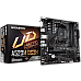 GIGABYTE A520M DS3H AM4 DDR4 1xM.2 4xSATA mATX MB GIGABYTE A520M DS3H AM4 DDR4 1xM.2 4xSATA mATX MB