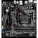 GIGABYTE A520M DS3H AM4 DDR4 1xM.2 4xSATA mATX MB GIGABYTE A520M DS3H AM4 DDR4 1xM.2 4xSATA mATX MB