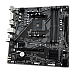 GIGABYTE A520M DS3H AM4 DDR4 1xM.2 4xSATA mATX MB GIGABYTE A520M DS3H AM4 DDR4 1xM.2 4xSATA mATX MB