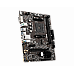 MSI A520M-A PRO AM4 DDR4 1xM.2 4xSATA HDMI DVI-D M-ATX MB MSI A520M-A PRO AM4 DDR4 1xM.2 4xSATA HDMI DVI-D M-ATX MB
