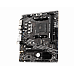 MSI A520M-A PRO AM4 DDR4 1xM.2 4xSATA HDMI DVI-D M-ATX MB MSI A520M-A PRO AM4 DDR4 1xM.2 4xSATA HDMI DVI-D M-ATX MB