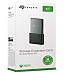 SEAGATE 1TB Expansion Card for Xbox Series X/S 2.5inch compatible with XBOX Velocity Architecture black SEAGATE 1TB Expansion Card for Xbox Series X/S 2.5inch compatible with XBOX Velocity Architecture black