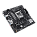 ASUS PRIME A620M-K AM5 2xDDR5 mATX MB 4xSATA 1xM.2 ASUS PRIME A620M-K AM5 2xDDR5 mATX MB 4xSATA 1xM.2