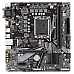 GIGABYTE H610M H LGA1700 DDR4 Micro ATX MB GIGABYTE H610M H LGA1700 DDR4 Micro ATX MB