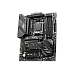 MSI MAG X670E TOMAHAWK WIFI 1xHDMI 1xDP
