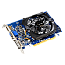GIG GV-N730D3-2GI 3.0 Gigabyte GeForce GT 730 rev. 3.0, 2GB DDR3, HDMI, DVI, D-Sub