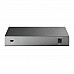 TP-LINK Gigabit Multi-WAN VPN Router TP-LINK Gigabit Multi-WAN VPN Router