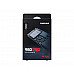 SAMSUNG 980 PRO SSD 500GB Serie Basic M.2 PCIe