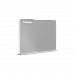 TOSHIBA Canvio Flex 4TB Silver 2.5inch External Hard Drive USB-C TOSHIBA Canvio Flex 4TB Silver 2.5inch External Hard Drive USB-C