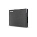 TOSHIBA Canvio Gaming 2TB Black 2.5inch Portable External Hard Drive USB 3.0 TOSHIBA Canvio Gaming 2TB Black 2.5inch Portable External Hard Drive USB 3.0