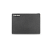 TOSHIBA Canvio Gaming 2TB Black 2.5inch Portable External Hard Drive USB 3.0 TOSHIBA Canvio Gaming 2TB Black 2.5inch Portable External Hard Drive USB 3.0