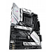 ASUS ROG STRIX B550-A GAMING AM4 ATX MB
