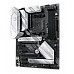 ASUS ROG STRIX B550-A GAMING AM4 ATX MB