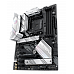 ASUS ROG STRIX B550-A GAMING AM4 ATX MB
