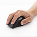 LOGITECH Marathon M705 Wireless Mouse - CHARCOAL - EMEA LOGITECH Marathon M705 Wireless Mouse - CHARCOAL - EMEA