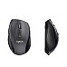 LOGITECH Marathon M705 Wireless Mouse - CHARCOAL - EMEA LOGITECH Marathon M705 Wireless Mouse - CHARCOAL - EMEA