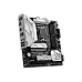 MSI MAG B760M MORTAR MAX WIFI LGA1700 mATX MB DDR4 2xPCIe x16 6xSATA