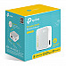 TP-LINK 150Mbps Portable 3G WLAN N Router Compatible with UMTS/HSPA/EVDO USB modem TP-LINK 150Mbps Portable 3G WLAN N Router Compatible with UMTS/HSPA/EVDO USB modem