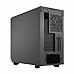 FRACTAL DESIGN Meshify 2 Gray TG Light Tint case