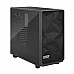 FRACTAL DESIGN Meshify 2 Gray TG Light Tint case