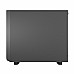 FRACTAL DESIGN Meshify 2 Gray TG Light Tint case