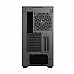 FRACTAL DESIGN Meshify 2 Gray TG Light Tint case