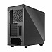 FRACTAL DESIGN Meshify 2 Gray TG Light Tint case