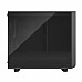 FRACTAL DESIGN Meshify 2 Gray TG Light Tint case