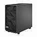 FRACTAL DESIGN Meshify 2 Gray TG Light Tint case