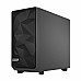 FRACTAL DESIGN Meshify 2 Gray TG Light Tint case