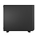 FRACTAL DESIGN Meshify 2 Black Solid case