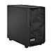 FRACTAL DESIGN Meshify 2 Black Solid case