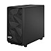 FRACTAL DESIGN Meshify 2 Black Solid case