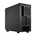 FRACTAL DESIGN Meshify 2 Black Solid case