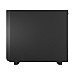 FRACTAL DESIGN Meshify 2 Black Solid case