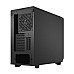 FRACTAL DESIGN Meshify 2 Black Solid case