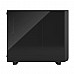FRACTAL DESIGN Meshify 2 Black TG Dark Tint case
