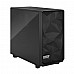 FRACTAL DESIGN Meshify 2 Black TG Dark Tint case
