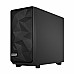 FRACTAL DESIGN Meshify 2 Black TG Light Tint case