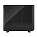 FRACTAL DESIGN Meshify 2 Black TG Light Tint case