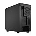 FRACTAL DESIGN Meshify 2 Black TG Light Tint case