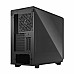 FRACTAL DESIGN Meshify 2 Black TG Light Tint case